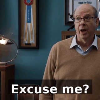 ae1c008d-b849-4ee8-9981-dc679e0fa956.gif