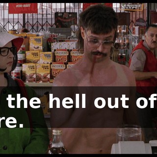 ae1c2141-4837-432c-bcc8-06516e958663.gif