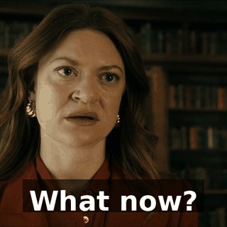 ae1c4552-1418-489a-afef-b3179dc36b9e.gif