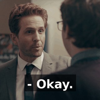 ae1c7f31-b451-4ce2-958c-f740959ec76f.gif