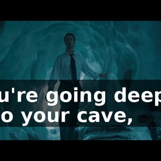 ae1c9b81-0717-46df-a600-d0598c60fe32.gif