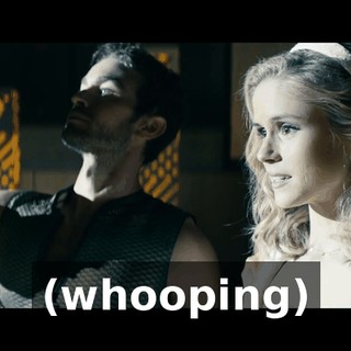 ae1eddf5-2078-4671-83cd-a1ad349b9cd3.gif