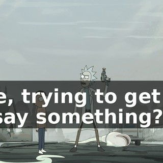 ae1f304e-28c9-413b-a8fd-d18dd5dbcdd6.gif