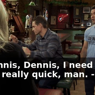 ae1f804a-61ae-43e5-b774-de2b09a8c567.gif