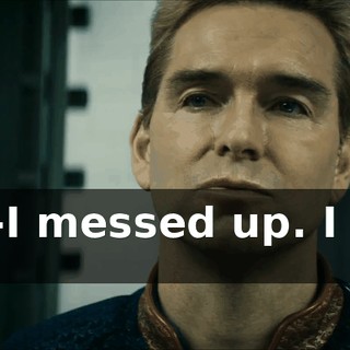 ae202a1d-5c92-4ce1-ba0d-a70a0983e768.gif