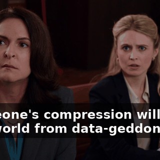 ae204748-d41c-4408-b218-816500f0128c.gif