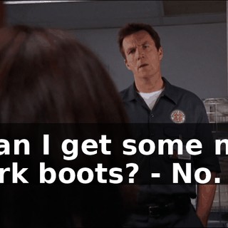 ae2058a9-9433-4811-8355-645cb87af99b.gif