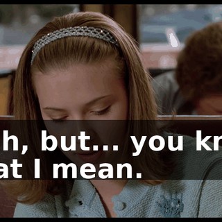 ae208898-e4cc-4e71-8d0f-16f3ba0e5877.gif