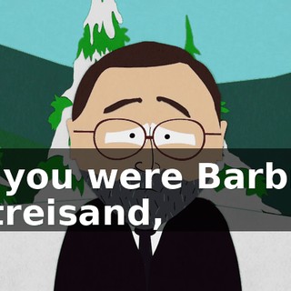 ae22902d-2dba-47d7-9467-754dfbc77726.gif