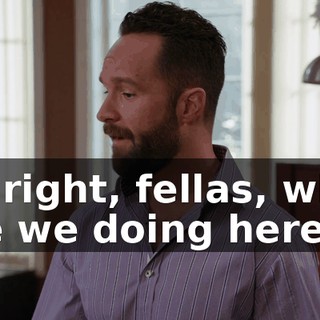 ae22e6e5-d0c1-4c98-9de7-b182af1c109d.gif
