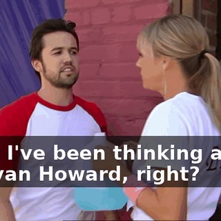ae231e3a-8345-4a91-b985-de18ec24eba7.gif