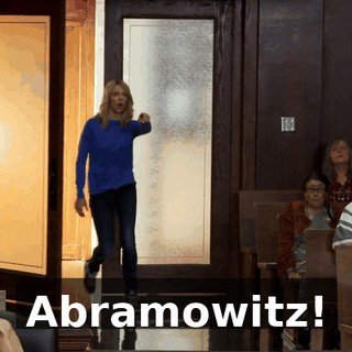 ae236459-37f2-477d-838c-5c38053808ed.gif