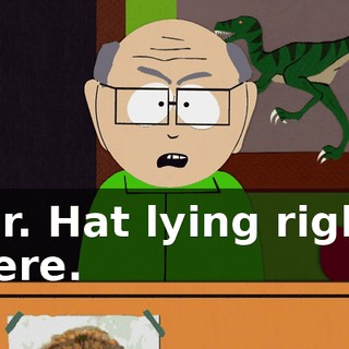 ae25a9e7-de2b-47a4-be47-0f11b02134ad.gif