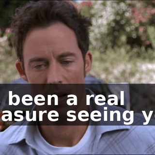 ae25dbc0-5d79-4d37-9ac9-42c8120ea583.gif
