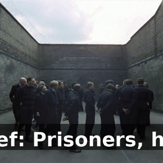 ae2642fb-39f1-4fc6-a089-eccfcde259e6.gif