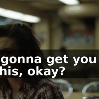 ae26a80d-815b-4cd7-a70e-3b3a1ba3fc46.gif