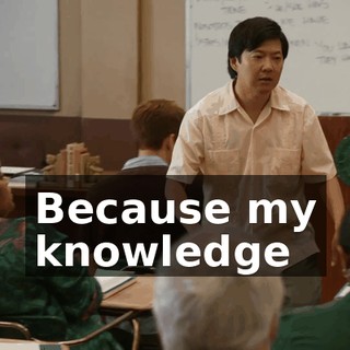 ae274a16-0a51-4078-bd24-79ab2c7b6499.gif