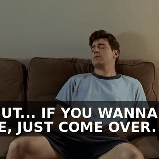 ae27db8b-74f2-4afc-8910-975a3a6ed0bd.gif