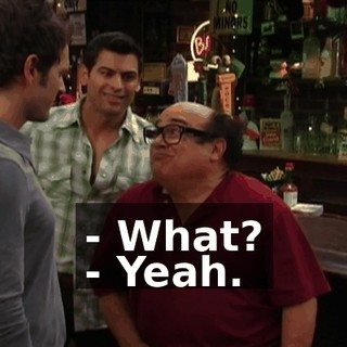 ae28f808-c0d7-4bbf-beaf-374dbe5063e6.gif