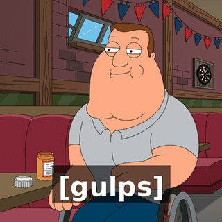 ae28fd8a-2c2e-468d-9642-a3aeaa2e49fd.gif