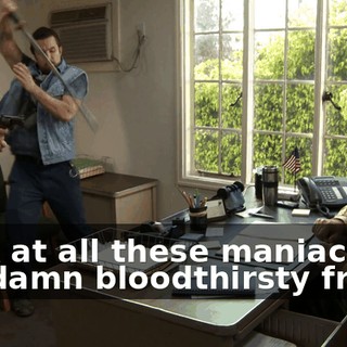 ae291897-01c6-45f1-8fd6-7d1923dc749e.gif