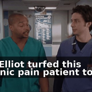 ae29b681-ff1e-4d38-afcf-54aaaead0953.gif