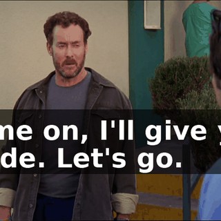 ae29d542-a1f6-4b1c-8a7b-572a928e614e.gif