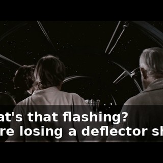 ae29e3e5-8e83-4ffd-a7ed-44e374275519.gif