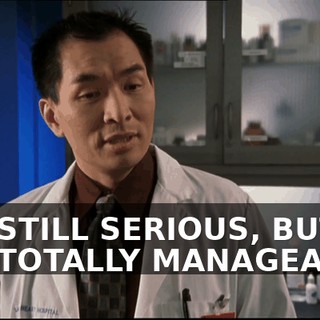 ae2a82d7-2f03-486c-9d7b-9d7df5a3eb54.gif
