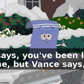 ae2ac576-9314-47b5-8bf0-26758780f48b.gif