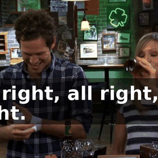 ae2b4149-12d7-4dcd-b20b-4214776cb2ca.gif