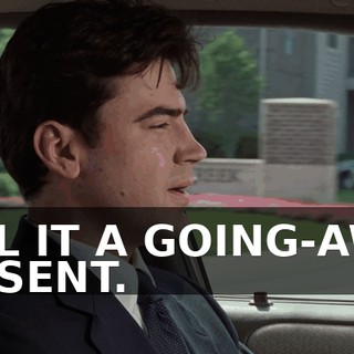 ae2c6110-d86e-4d0c-b92f-59b61cc3d699.gif