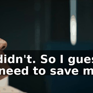 ae2e1d7f-cbde-4a8e-906e-eb86cfda285c.gif