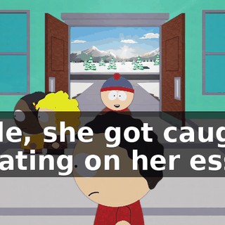 ae2eb9a4-9a11-4844-b66e-ef0013e23b19.gif