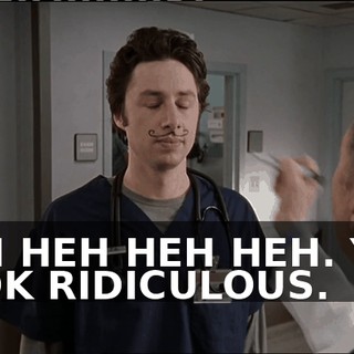 ae3071dd-dccc-4f0d-a738-268e4e42db2c.gif