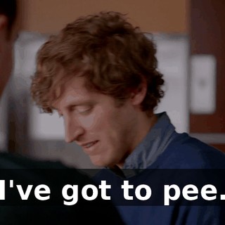 ae31a307-cda8-46e2-867a-46e48edb050b.gif