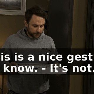 ae31b649-f9cb-45b6-8acb-b02126b6abed.gif