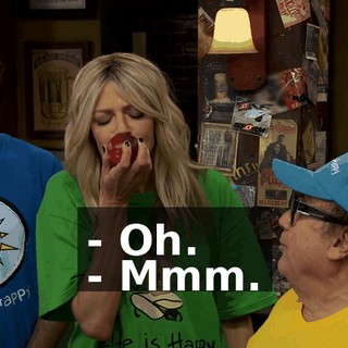 ae3367b4-6989-4ea2-a409-f6db0c87c69c.gif