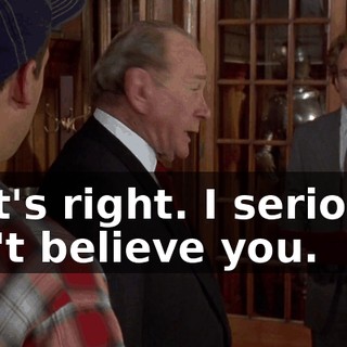 ae3471a3-58ce-4e52-a7c7-dedd06578011.gif