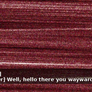 ae34bd66-abed-4776-8adf-e3d24c5b2713.gif