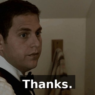 ae34f394-aa1e-465c-9f0f-ad8076cd2784.gif