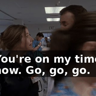 ae357945-9479-46fb-9e91-fb7768881e33.gif
