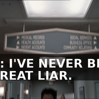 ae3601eb-546d-4a20-b4fd-3e98f6d4a107.gif