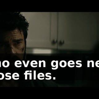 ae367dfd-ddd1-42d7-93ab-91a50c19951e.gif