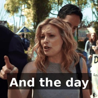 ae368f69-22c3-42ca-a514-9a717ea41e7c.gif