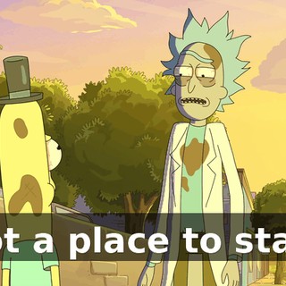ae36fe53-b7a3-4c43-b8c2-65f2ac494144.gif