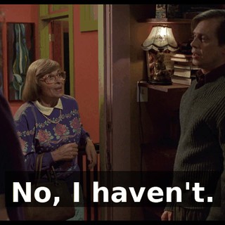 ae3709eb-43ee-401a-9984-be5b5365f20b.gif