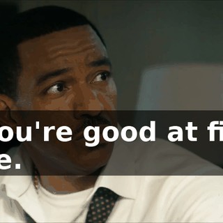 ae378e10-62a3-402c-a925-d4f6e302e84d.gif