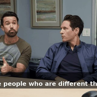 ae381c18-c2d8-4ed7-98e5-f7aa6dda687f.gif