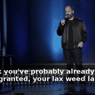 ae382816-592e-4f09-93e5-b7d819c1b784.gif